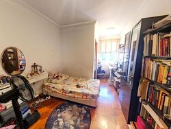 Tai Keng Garden (D19), Terrace #608001191